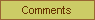 Comments
