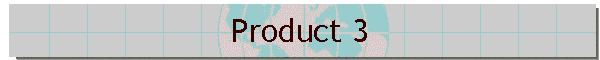 Product 3