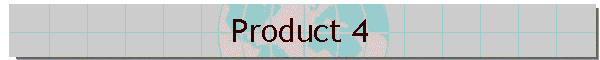 Product 4